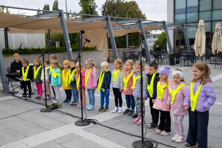 sprehod za spomin (12)